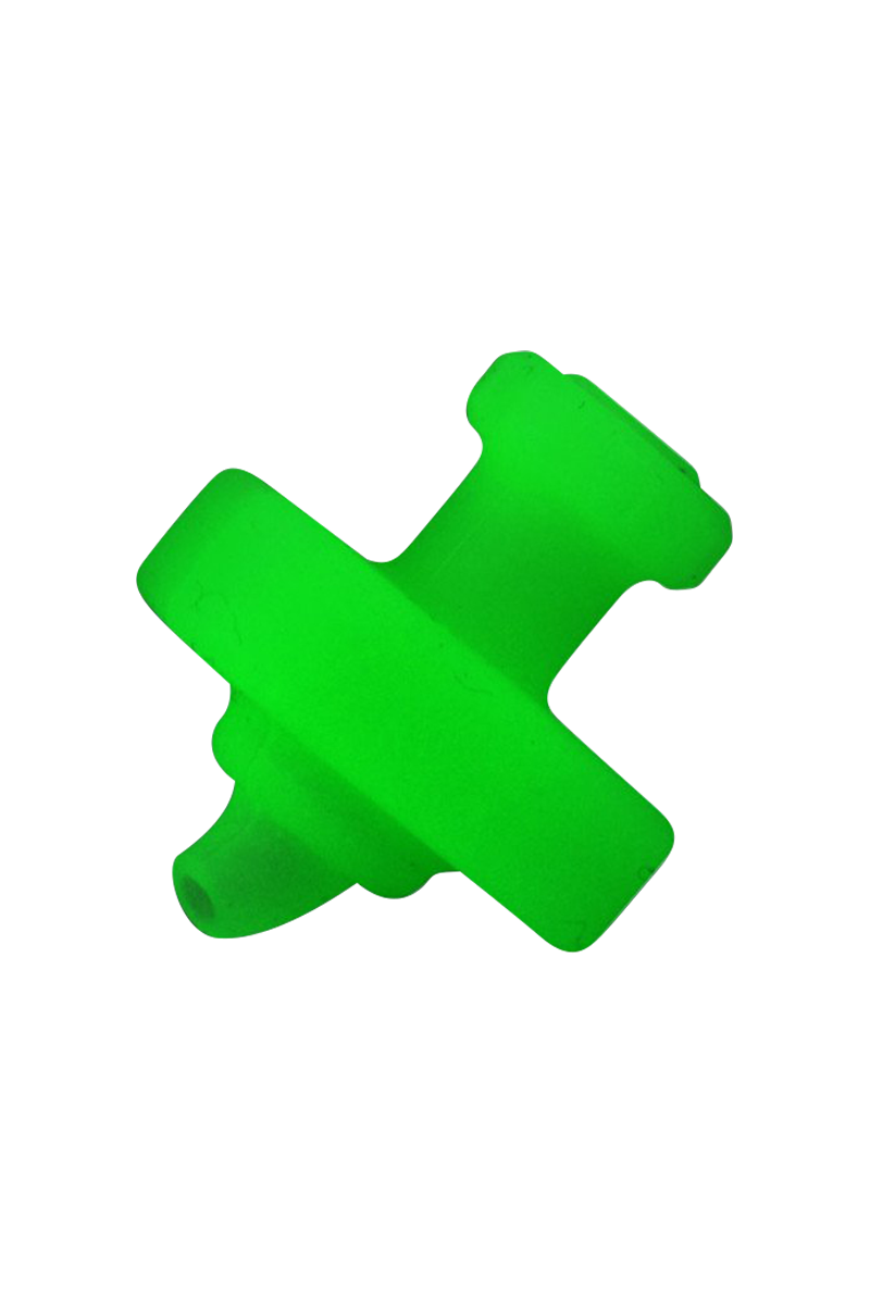 [WHITE][TRANSPARENT]