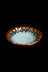 Art of Smoke Seashell Hand Pipe and Dish - Art of Smoke Seashell Hand Pipe and Dish