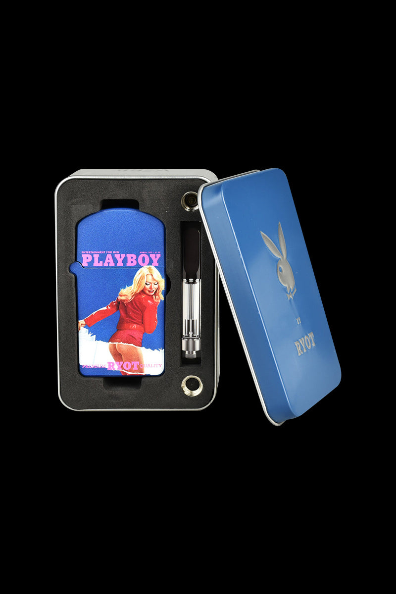 vape switch flavours Blasting Cherry/Cotton Candy 2g Switch Vape – Drizzle Factory
