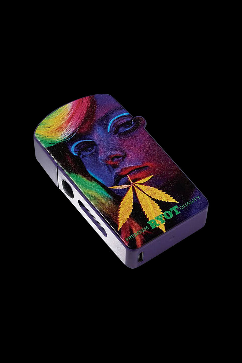 elfbar elfa kaufen Playboy Vixen Sub Ohm Tank Review