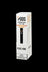Peach - Plus Bar 6% Nicotine Disposable Stick - 10 Pack