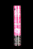 Bubble Gum - Plus Xtra Disposable Stick 10 Pack