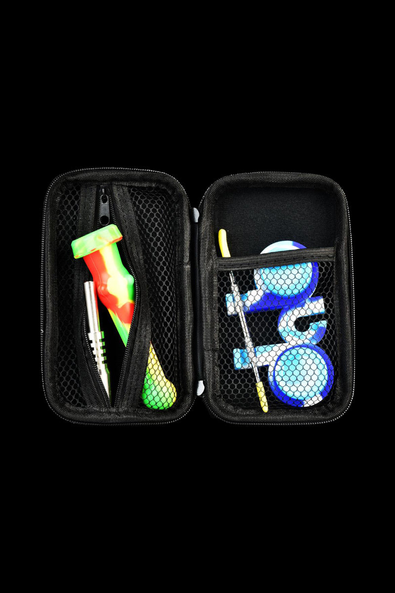 vape shop cleckheaton Pravilnii Vae & Kalyan, vape shop, Moscow, Pererva Street, 43к1 — Yandex  Maps main image 0