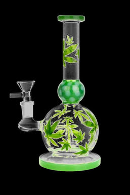 Bongs for Sale  Find Your Perfect Bong / Water Pipe