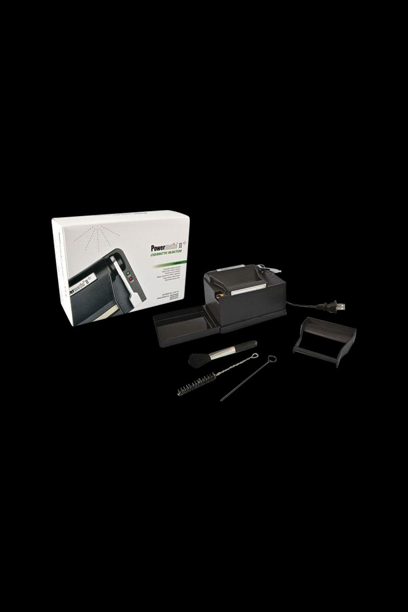 elfbar nachfüll pod läuft aus E-smoking Guide for Employers Best Practice Hub main image 1