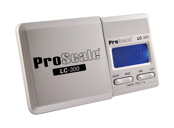 https://www.smokecartel.com/cdn/shop/products/ProScale-LC-300-Digital-Pocket-Scale-300g-x-0.1g_media-1_1024x.png?v=1585932160