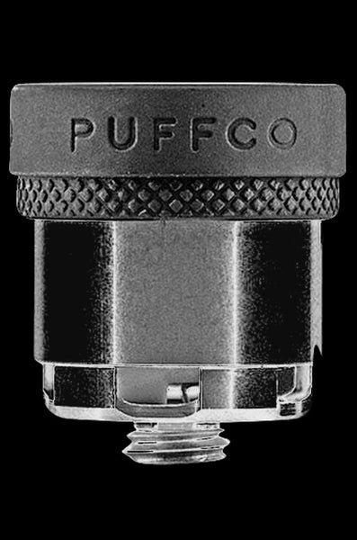 Puffco Peak Replacement Atomizer
