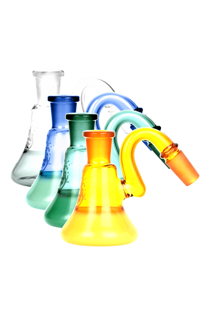 [WHITE][TRANSPARENT]