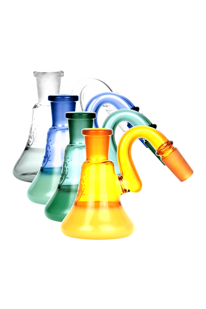 [WHITE][TRANSPARENT]