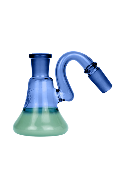 [WHITE][TRANSPARENT]