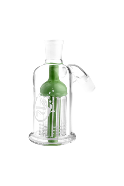 [WHITE][TRANSPARENT]