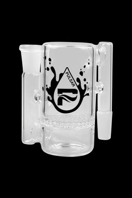 Pulsar 90° Honeycomb Ash Catcher