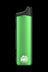 Pulsar APX Pro Dry Herb Vaporizer - Pulsar APX Pro Dry Herb Vaporizer