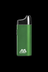 Emerald - Pulsar APX Smoker V3 Electric Pipe