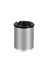 Pulsar APX Smoker V3 Replacement Ceramic Atomizer - 5 Pack