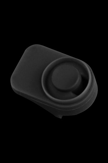Pulsar APX Vape Silicone Mouthpiece Insert