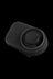Pulsar APX Vape Silicone Mouthpiece Insert