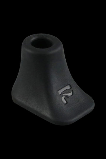 Pulsar APX Vaporizer Silicone Mouthpiece Cover