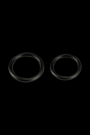Pulsar APX Volt Replacement O-Rings Kit - 2 Pack