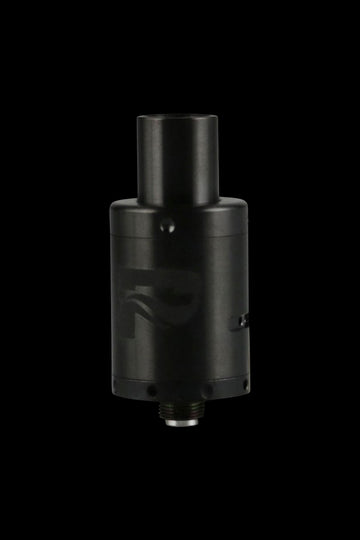 Pulsar APX Wax BARB Coil Atomizer Tank - Black Out