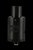 Pulsar APX Wax V3 Atomizer Kit - Full Metal Black Out Edition