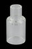 Pulsar APX Wax / Volt Glass Mouthpiece - 5 Pack