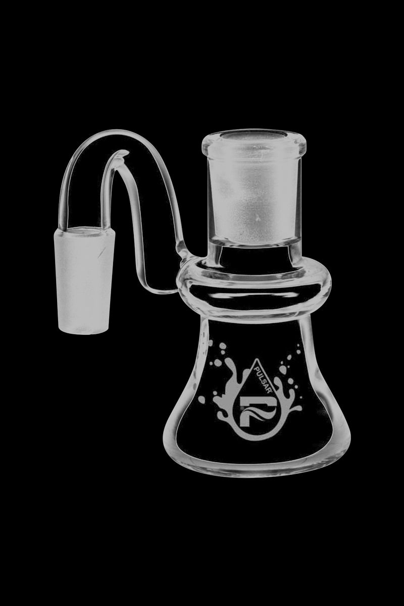 Wholesale Bong Accessories: Ash Catcher Adapter For 45°/90° Bongs, 14mm  Male/18mm Female Oil Rigs, Dab Bubbler, Glass Water Pipes, Smoking Bowls,  And 18.8mm Diameter. From Zig_zag, $5.59