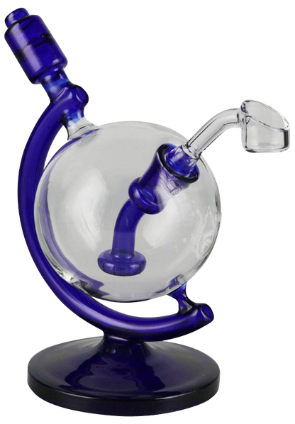 [WHITE][TRANSPARENT]