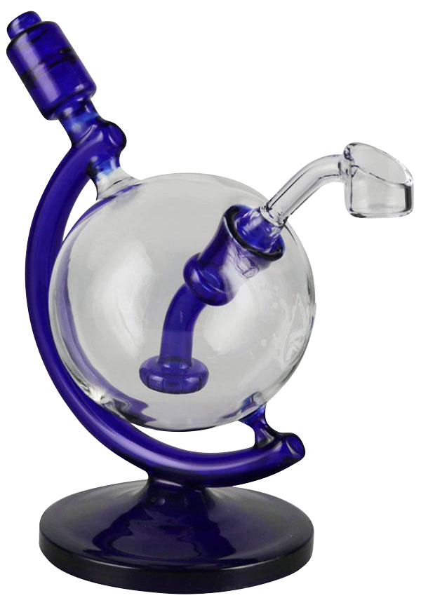 [WHITE][TRANSPARENT]