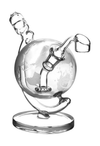 [WHITE][TRANSPARENT]