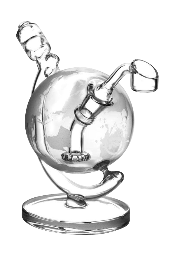 [WHITE][TRANSPARENT]