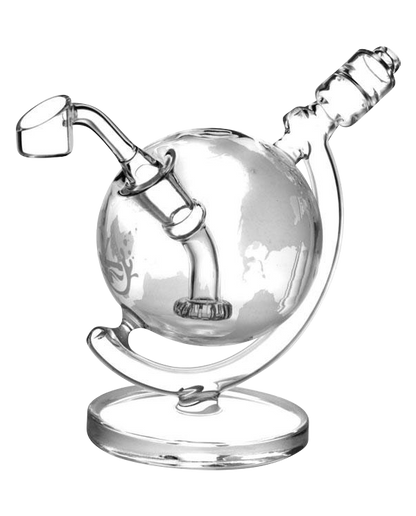 [WHITE][TRANSPARENT]