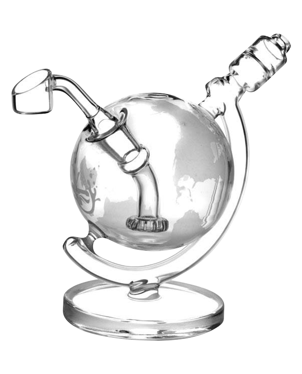 [WHITE][TRANSPARENT]