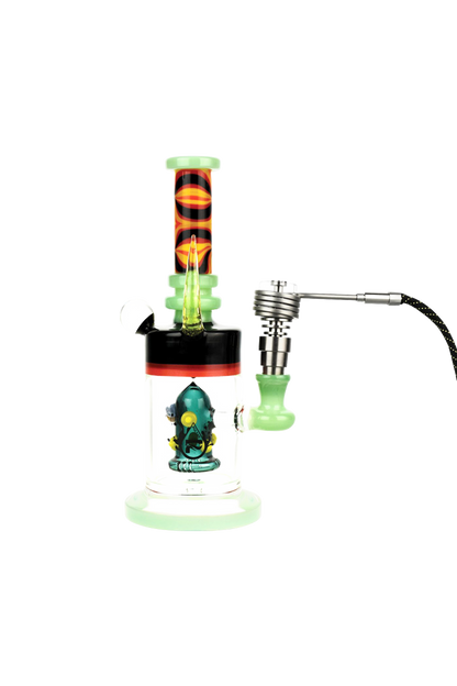 [WHITE][TRANSPARENT]