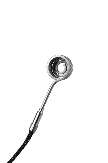 [WHITE][TRANSPARENT]