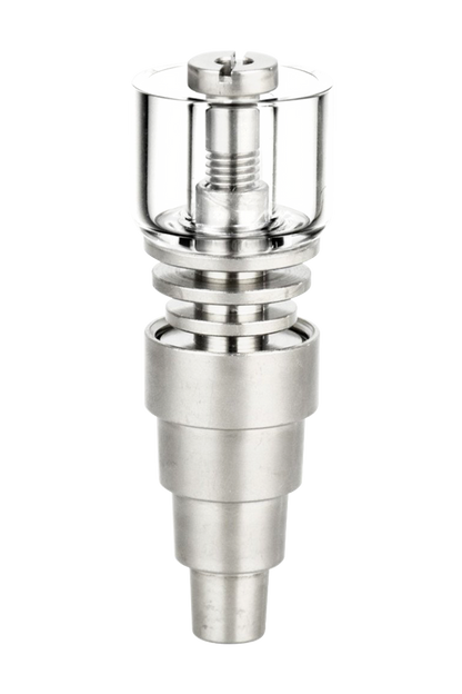 [WHITE][TRANSPARENT]