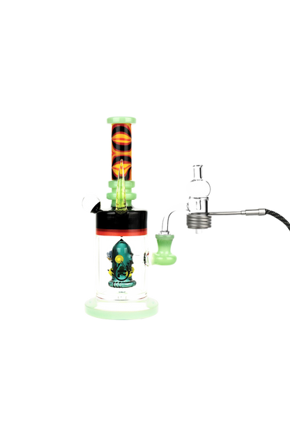 [WHITE][TRANSPARENT]