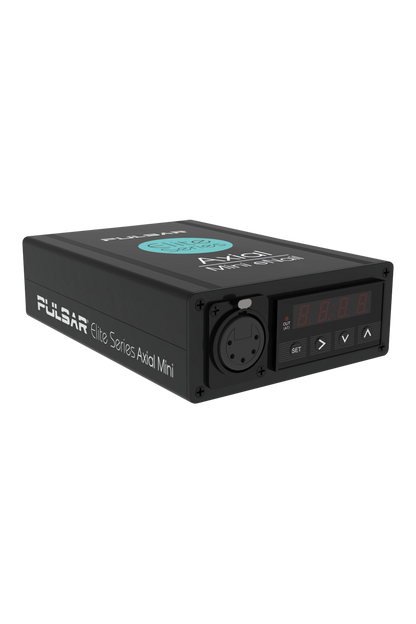 [WHITE][TRANSPARENT][FIMG]