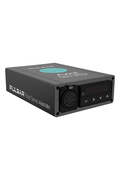 [WHITE][TRANSPARENT]