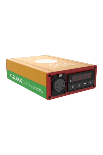 [WHITE][TRANSPARENT]