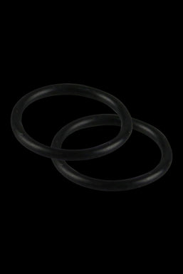 Pulsar Barb Fire Replacement O-rings