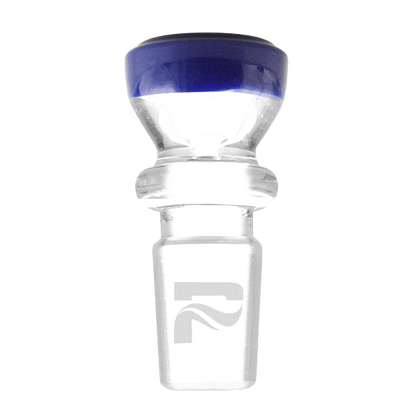 [WHITE][TRANSPARENT]