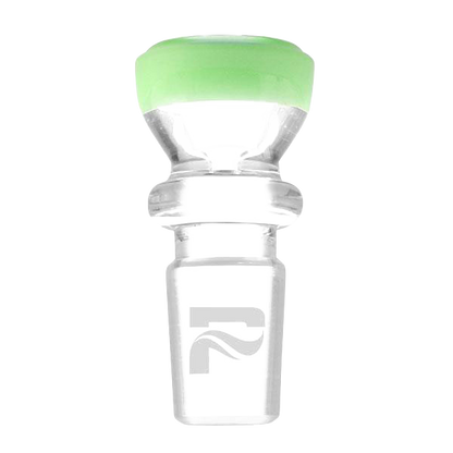 [WHITE][TRANSPARENT]