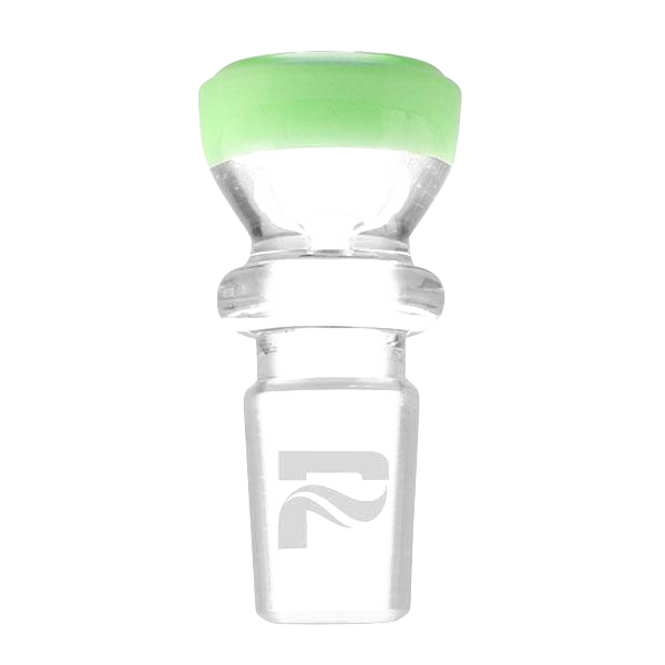 [WHITE][TRANSPARENT]