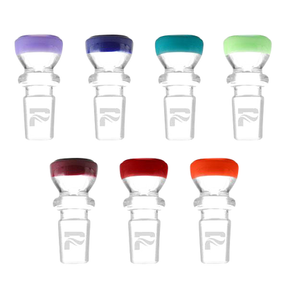 [WHITE][TRANSPARENT]