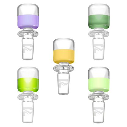 [WHITE][TRANSPARENT]