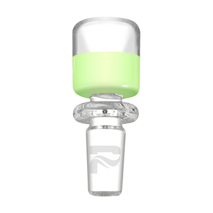 [WHITE][TRANSPARENT][FIMG]