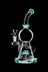 Pulsar Curves Recycler Water Pipe