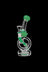 Pulsar Double Ball Water Pipe
