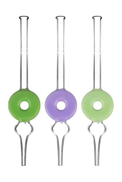 [WHITE][TRANSPARENT]